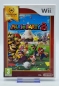 Preview: Mario Party 8
